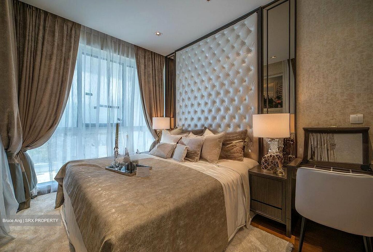 The Line @ Tanjong Rhu (D15), Condominium #499707971